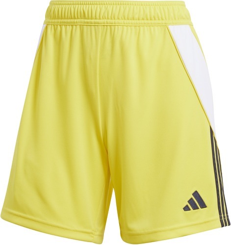 adidas Performance-Short femme adidas Tiro 24-image-1