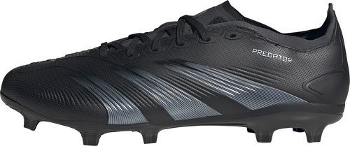 adidas Performance-Predator League FG-3