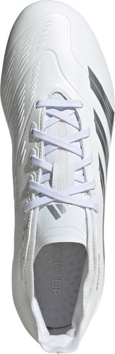 adidas Performance-Predator League FG-4