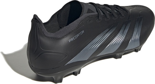 adidas Performance-Predator League FG-1