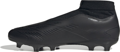 adidas Performance-Predator League Laceless FG-1