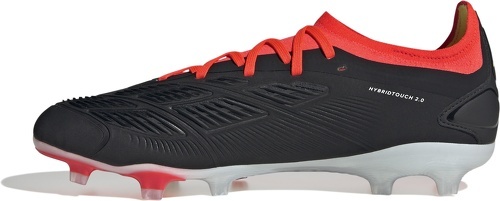 adidas Performance-Predator 24 Pro FG-4