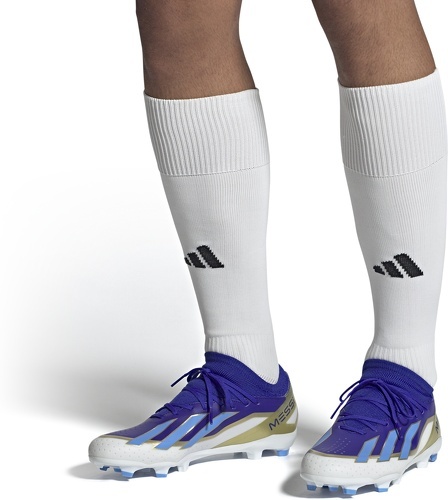 adidas Performance-X Crazyfast Messi League FG-1