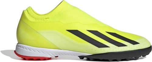 adidas Performance-X Crazyfast League Laceless TT-0