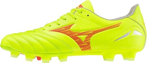 MIZUNO-Chaussures de football Mizuno Morelia Neo Pro FG-image-1