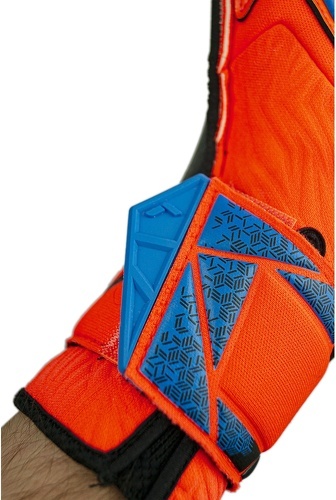 REUSCH-Attrakt Fusion Guardian Tw Guanti-4