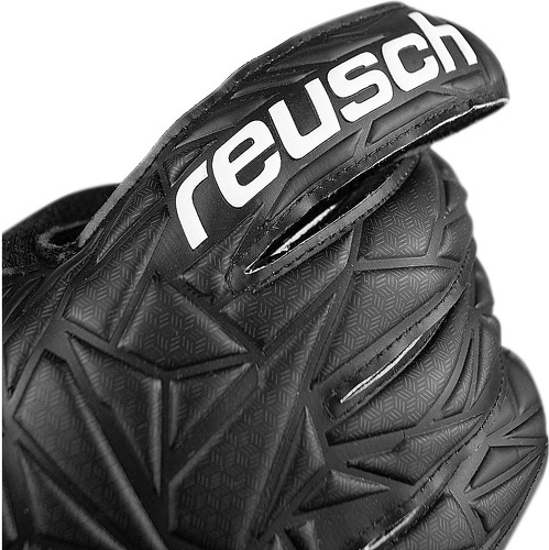 REUSCH-Guanti Da Portiere Reusch Attrakt Solid-4