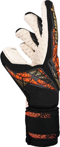 REUSCH-Gants de gardien Reusch Attrakt SpeedBump Ortho-Tec-3