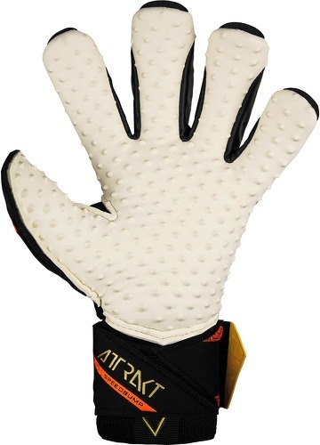 REUSCH-Gants de gardien Reusch Attrakt SpeedBump Ortho-Tec-2