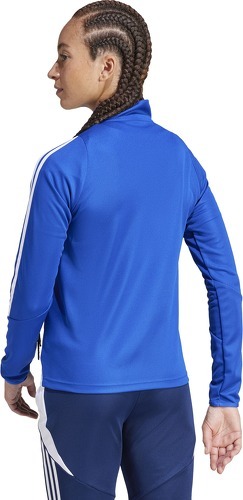 adidas Performance-Maglia Da Allenamento Adidas Tiro 24-3