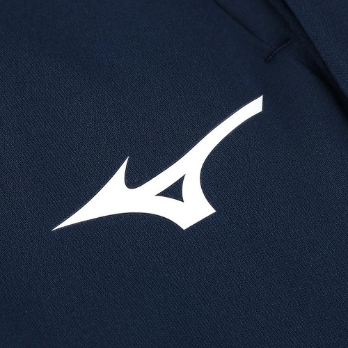 MIZUNO-Mizuno Lazio Training 2023/2024-4