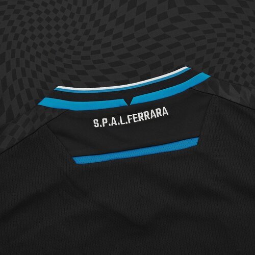 MACRON-Maillot Extérieur SPAL 2023/24-3