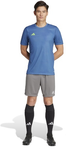 adidas Performance-Maglia Double-face Adidas 24-1