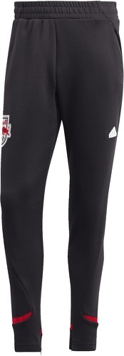 adidas Performance-New York Bulls D4 Training Pant-1