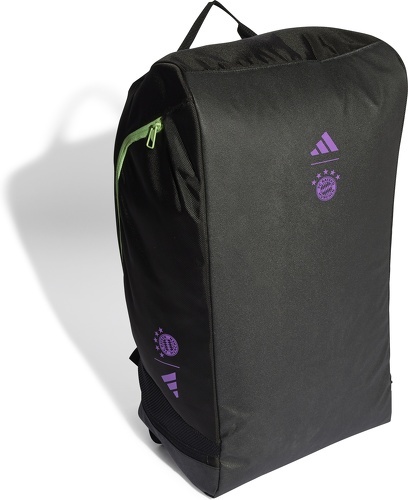 adidas Performance-Sac en toile FC Bayern-1