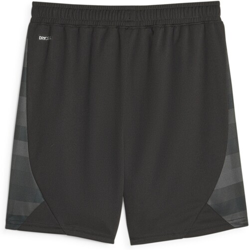 PUMA-SHORT THIRD JUNIOR 23-24-1