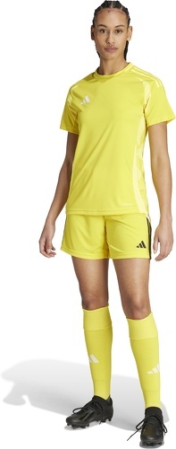 adidas Performance-Short Tiro 24-2