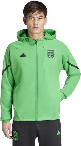 adidas Performance-Austin FC Anthem veste-1