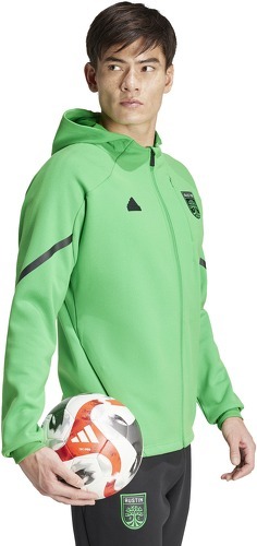 adidas Performance-Austin FC Anthem veste-4