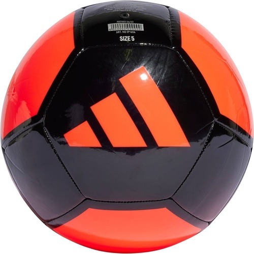 adidas Performance-Ballon EPP Club-1