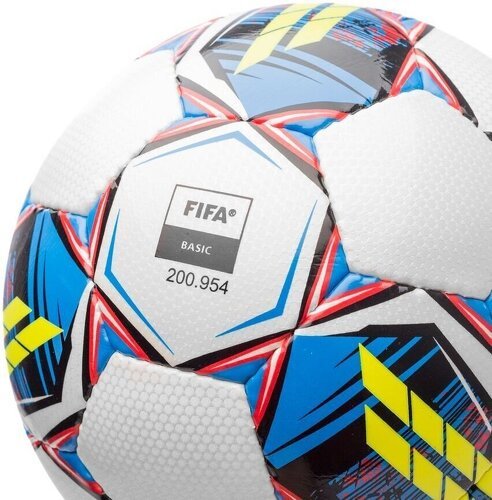 SELECT-Select Futsal Mimas Fifa Basic Ball-1