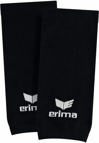 ERIMA-Tube Socks 3.0-image-1
