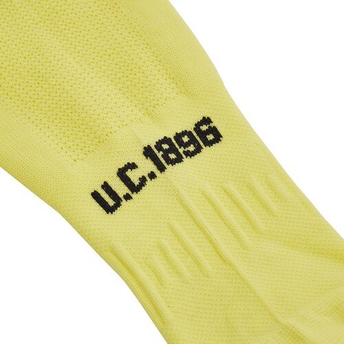 MACRON-Chaussettes Extérieur Udinese 22/2023 x5-1