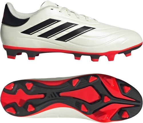 adidas Performance-Copa Pure 2 Club Multi-surfaces-3