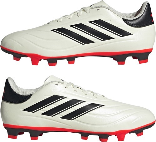 adidas Performance-Copa Pure 2 Club Multi-surfaces-4