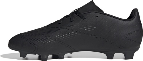 adidas Performance-Predator 24 Club Multi-surfaces-3