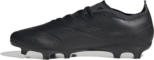 adidas Performance-Predator League FG-4