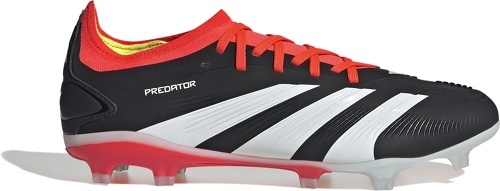 adidas Performance-Predator 24 Pro FG-0