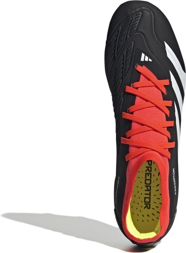 adidas Performance-Predator 24 Pro FG-2