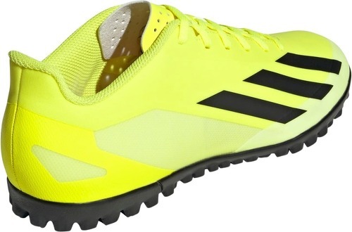 adidas Performance-X Crazyfast Club TT-4