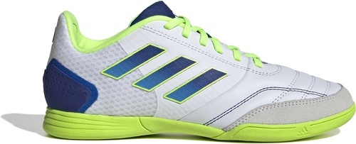 adidas Performance-Chaussures de football enfant adidas Top Sala Competition Indoor-image-1
