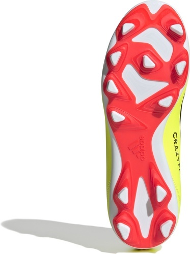 adidas Performance-X Crazyfast Club Multi-surfaces-4