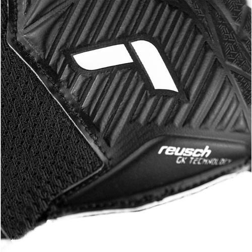 REUSCH-Attrakt Infinity TW-Handschuhe-4