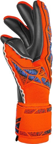 REUSCH-Attrakt Duo TW-Handschuhe-3