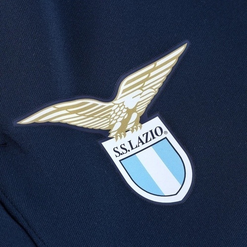 MIZUNO-Mizuno Lazio Training 2023/2024-3