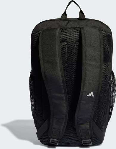 adidas Performance-Sac à dos Ajax Amsterdam-2