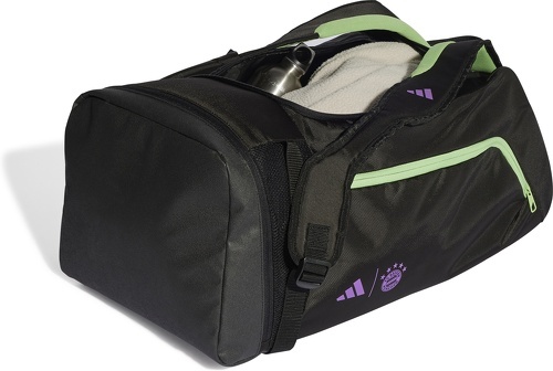 adidas Performance-Sac en toile FC Bayern-2