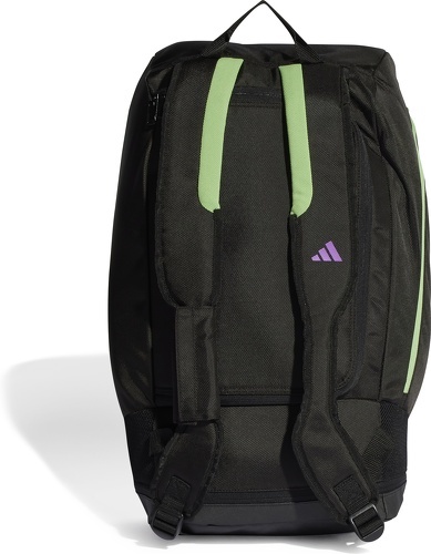 adidas Performance-Sac en toile FC Bayern-3