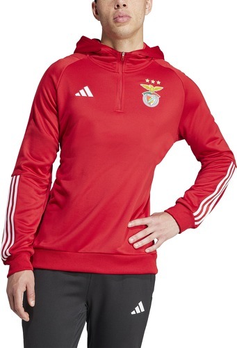 adidas Performance-adidas Slb Benfica Fanswear 2023/2024-3