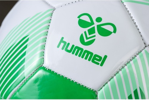 HUMMEL-Ballon ASSE-2