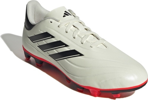 adidas Performance-Copa Pure 2 Club Multi-surfaces-1