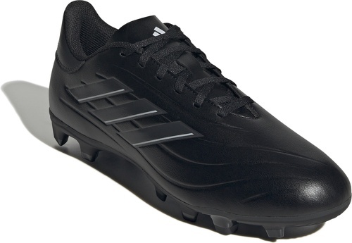 adidas Performance-Copa Pure 2 Club FxG-4