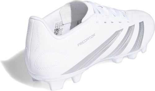 adidas Performance-Predator Club FG-2