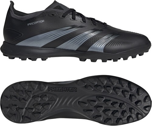 adidas Performance-Predator 24 League Low TT-1