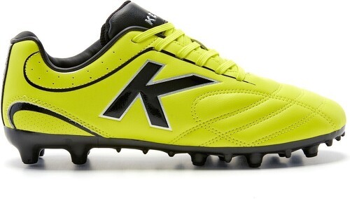 Kelme-Chaussures de football Kelme Legacy AG-image-1