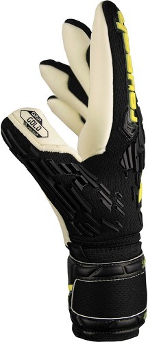 REUSCH-Attrakt FG  FS TW-Handschuhe-3